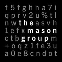 The Mason Group image 1